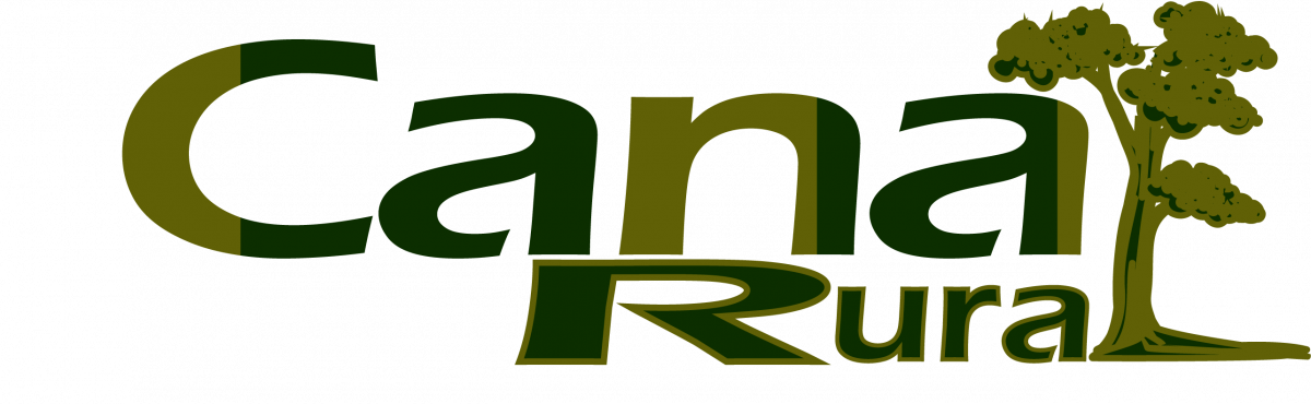 Logo Canal Rural n4